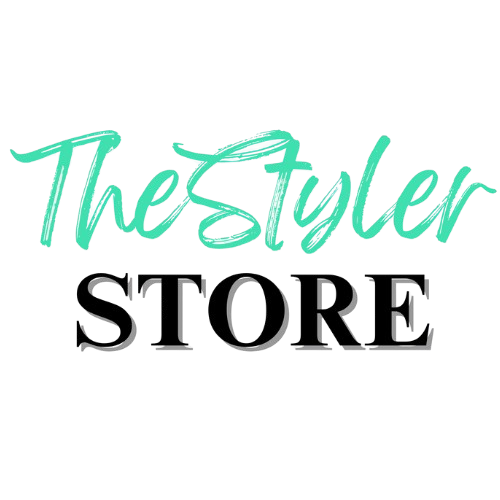 TheStylerStore | Official Clothing Store! Men Women Accessories 